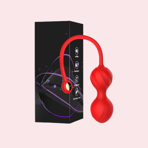 Rouge