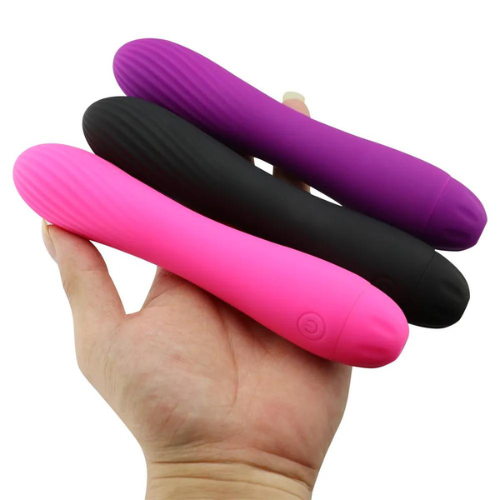 vibromasseur waterproof vibration