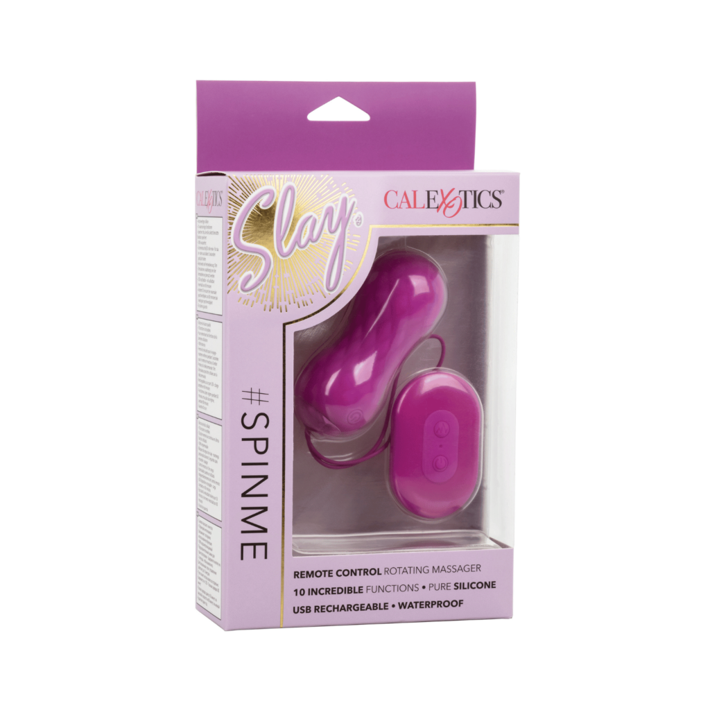 Œuf Vibrant Divine Caress Sous-carton