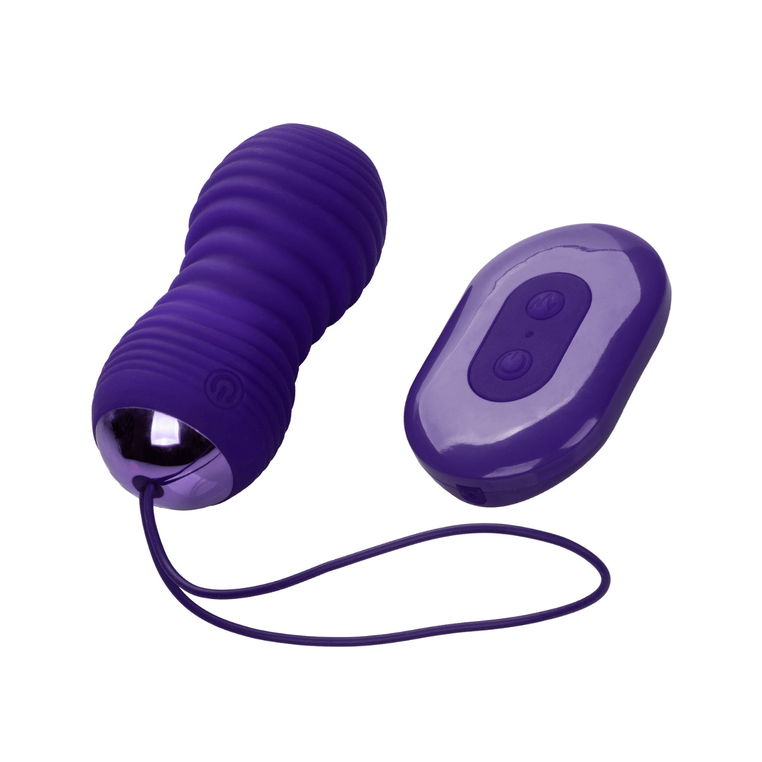 Œuf Vibrant Move Sensation_