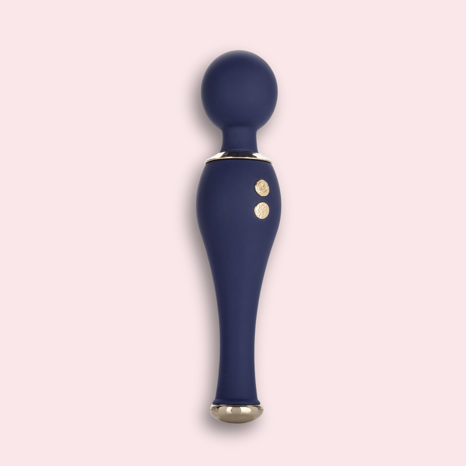 Vibromasseur Chic Poppy