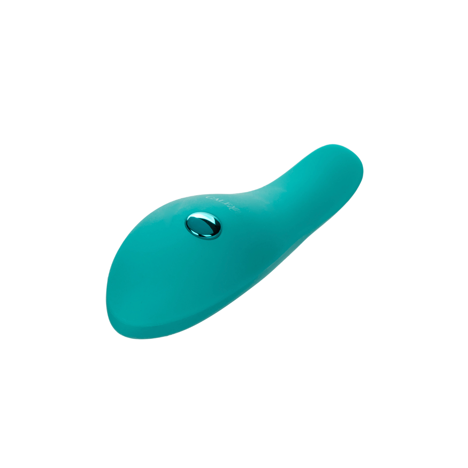 Vibromasseur Clitorien Pixies Éveil 11