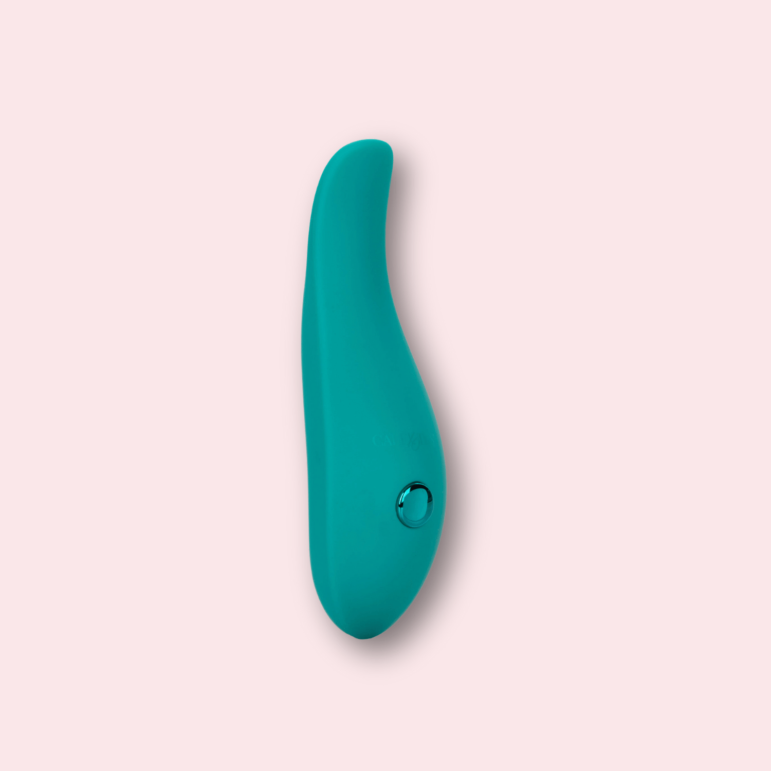 Vibromasseur Clitorien Pixies Éveil