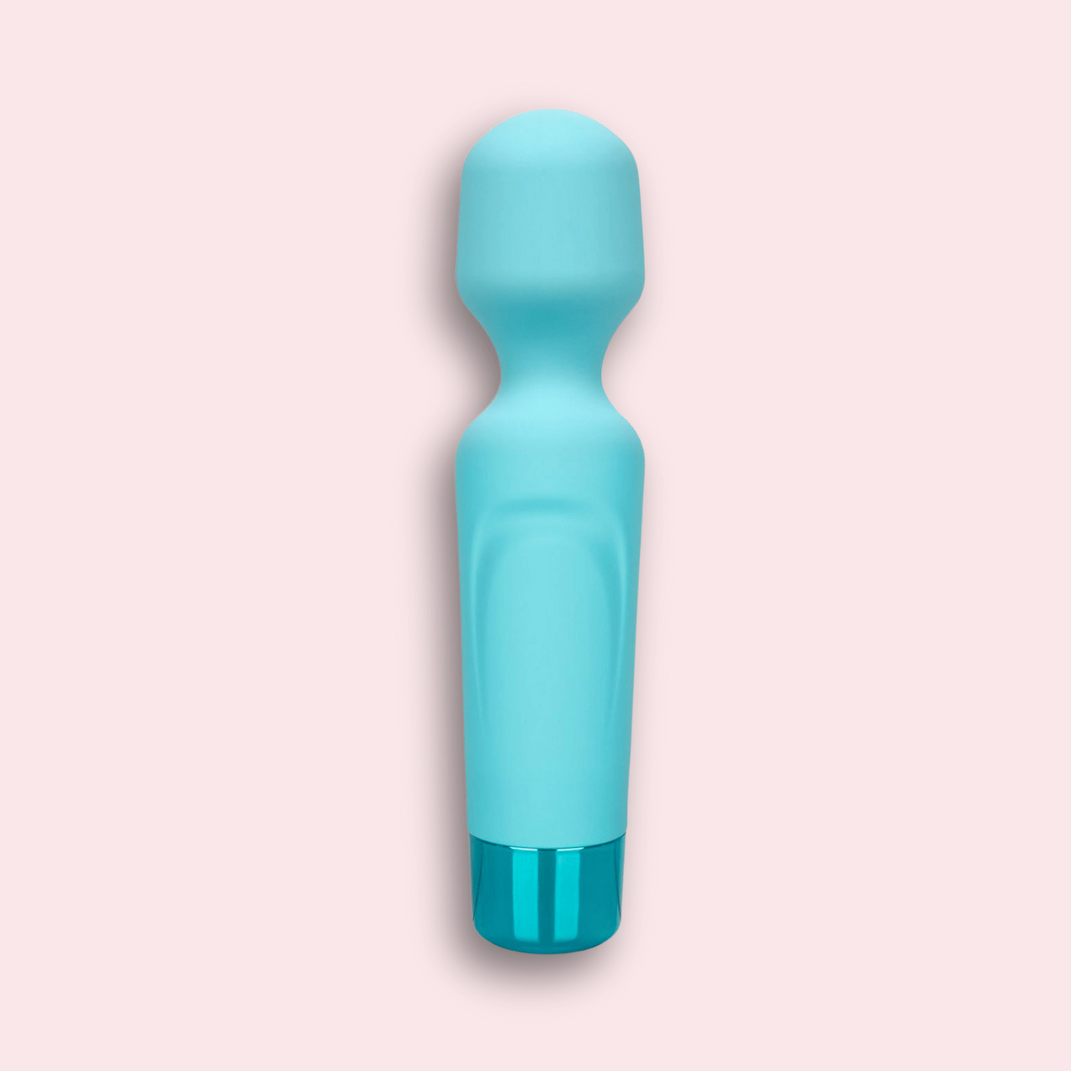 Vibromasseur Eden Wand