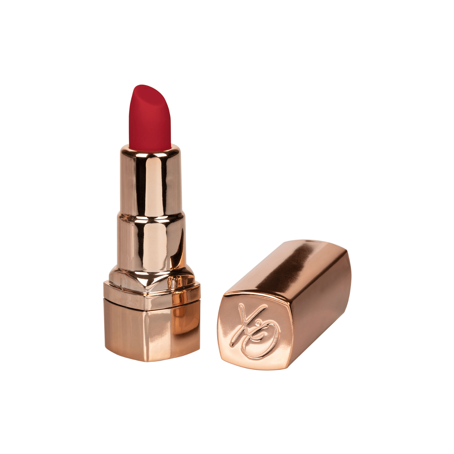 Rouge