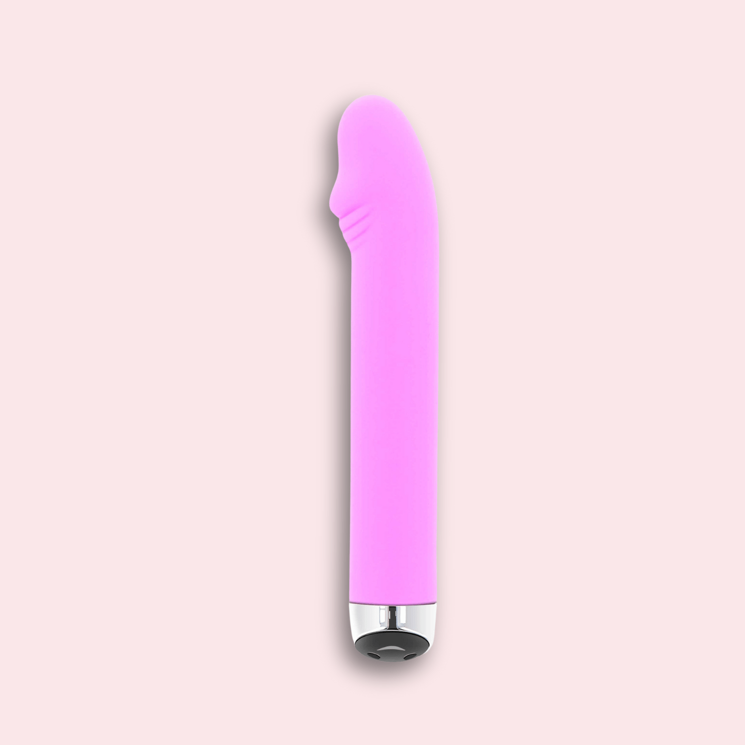 Vibromasseur Love Bliss