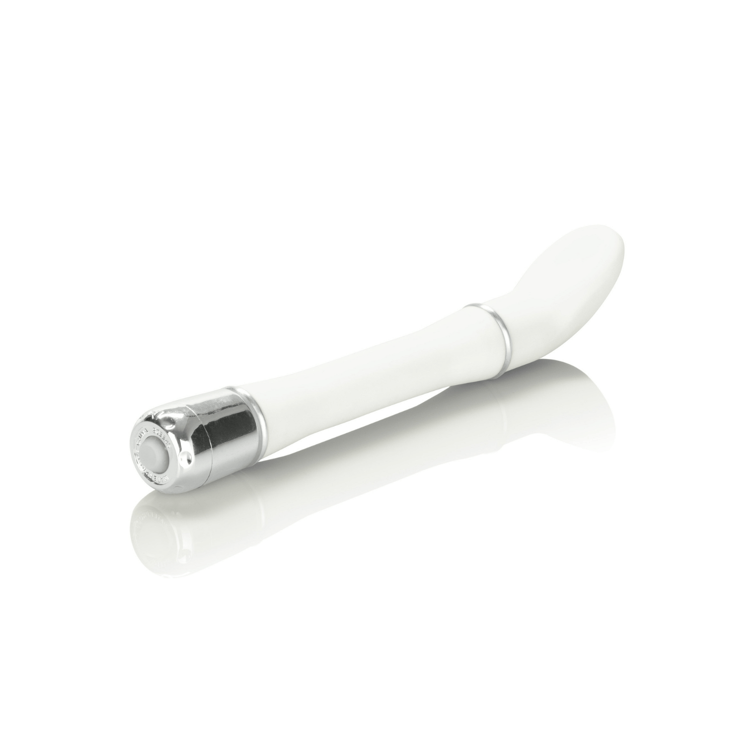 Vibromasseur Lulu Satin 3