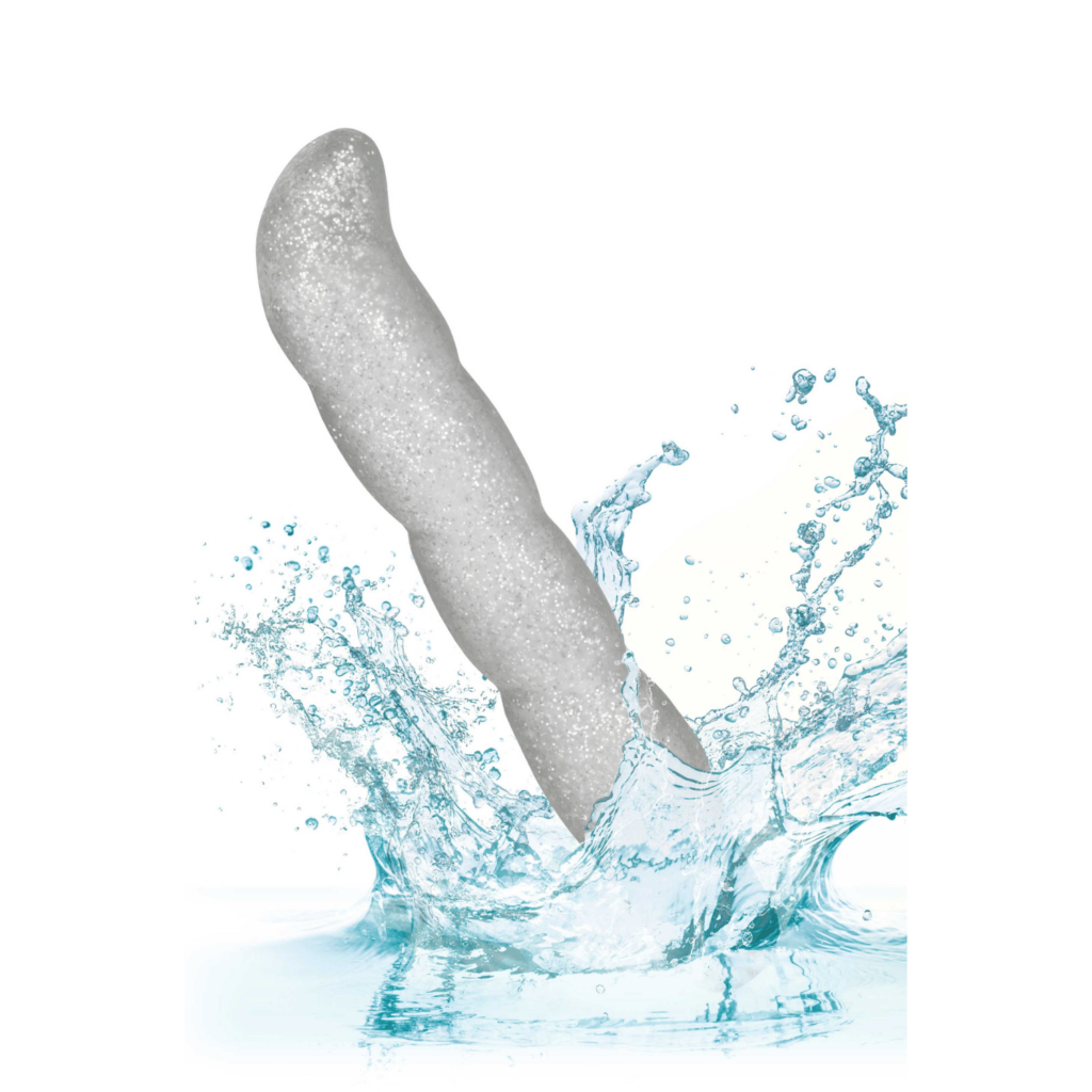 Vibromasseur Majestic G Waterproof