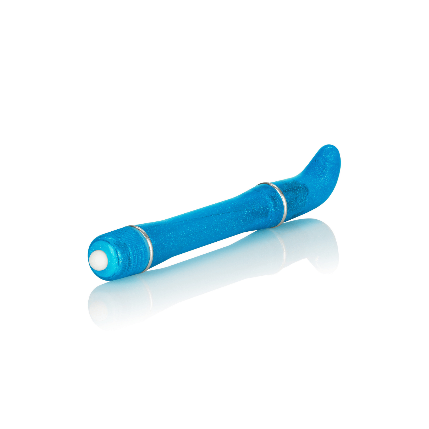 Vibromasseur Mini G Éclipse 2