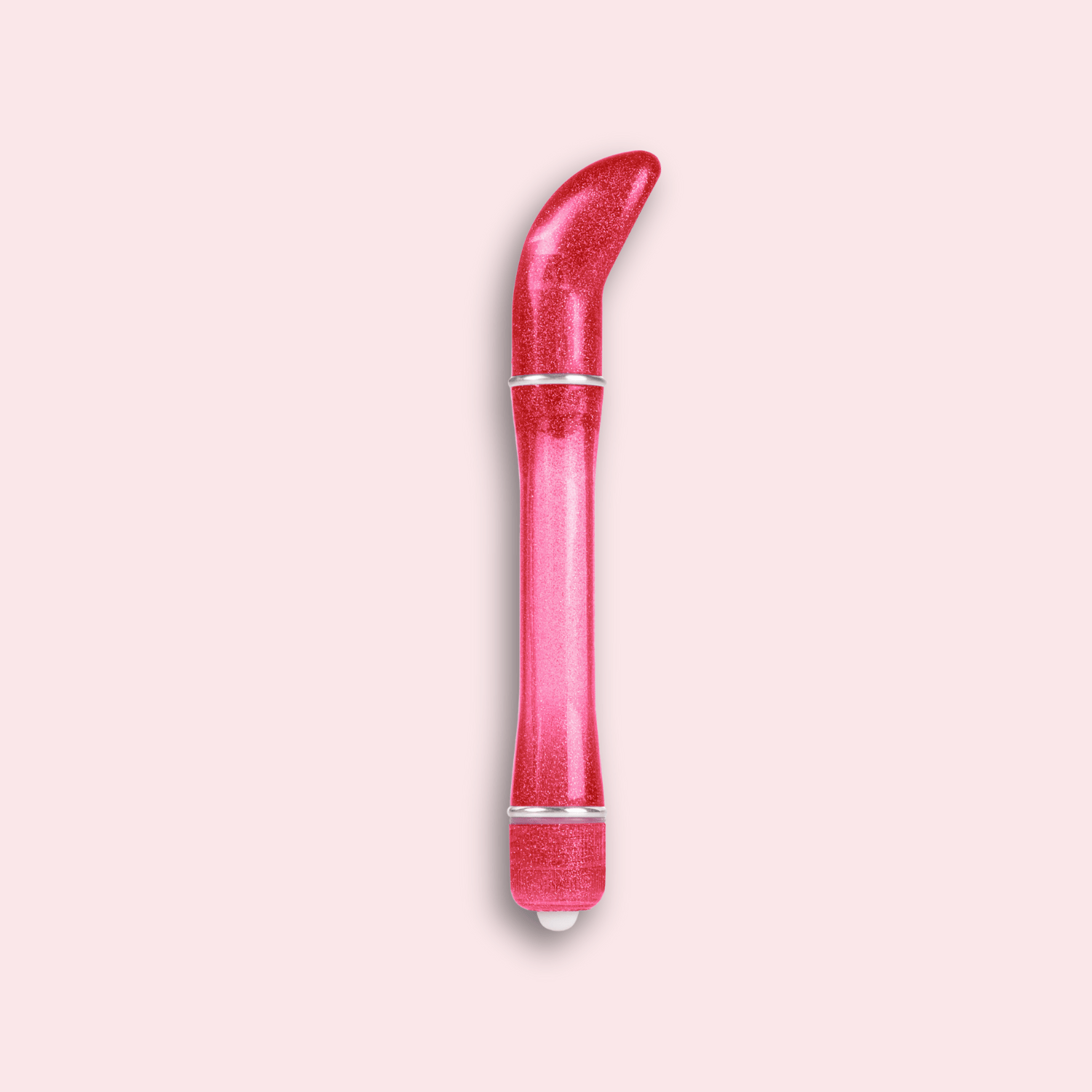 Vibromasseur Mini Pixie Glider