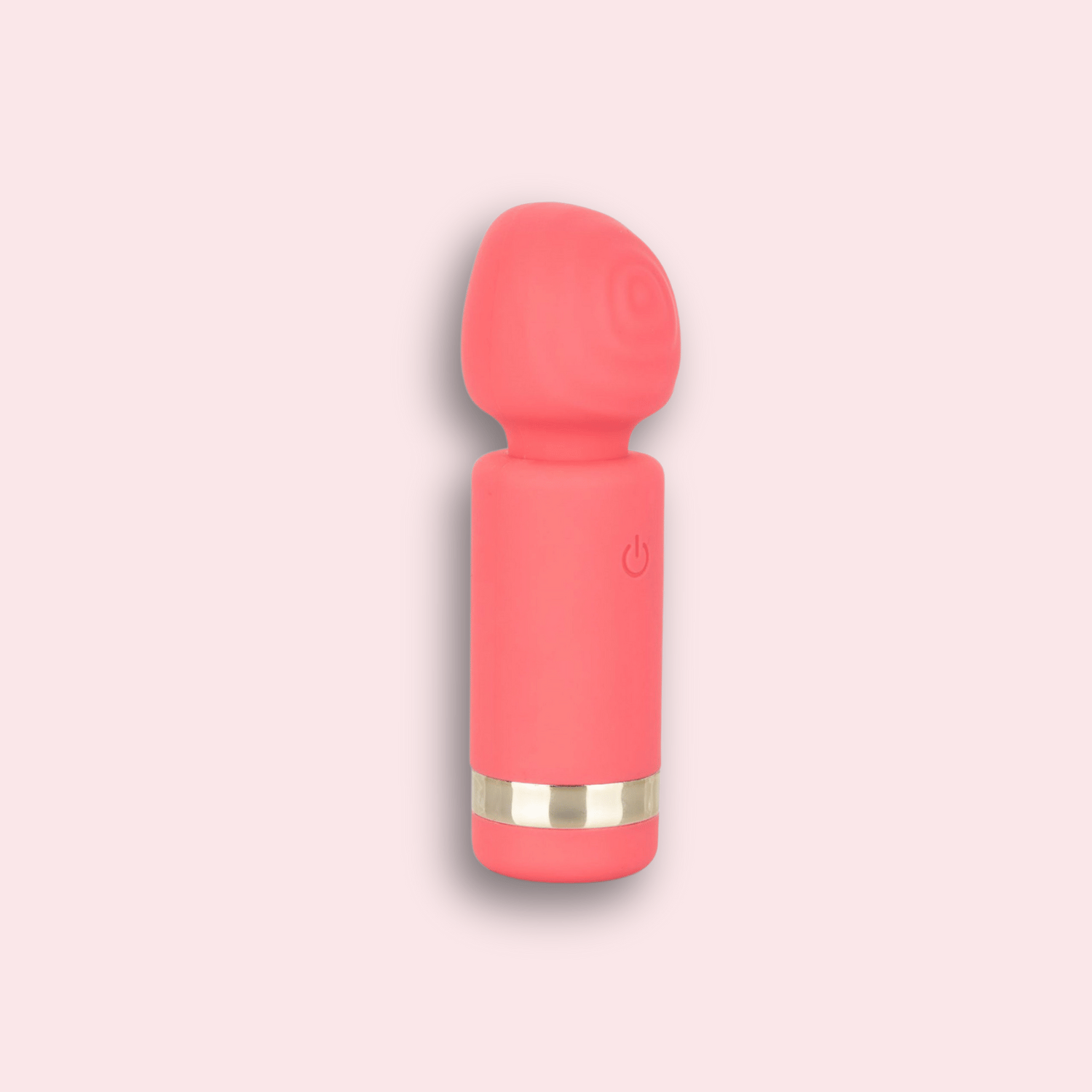 Vibromasseur Mini Slay