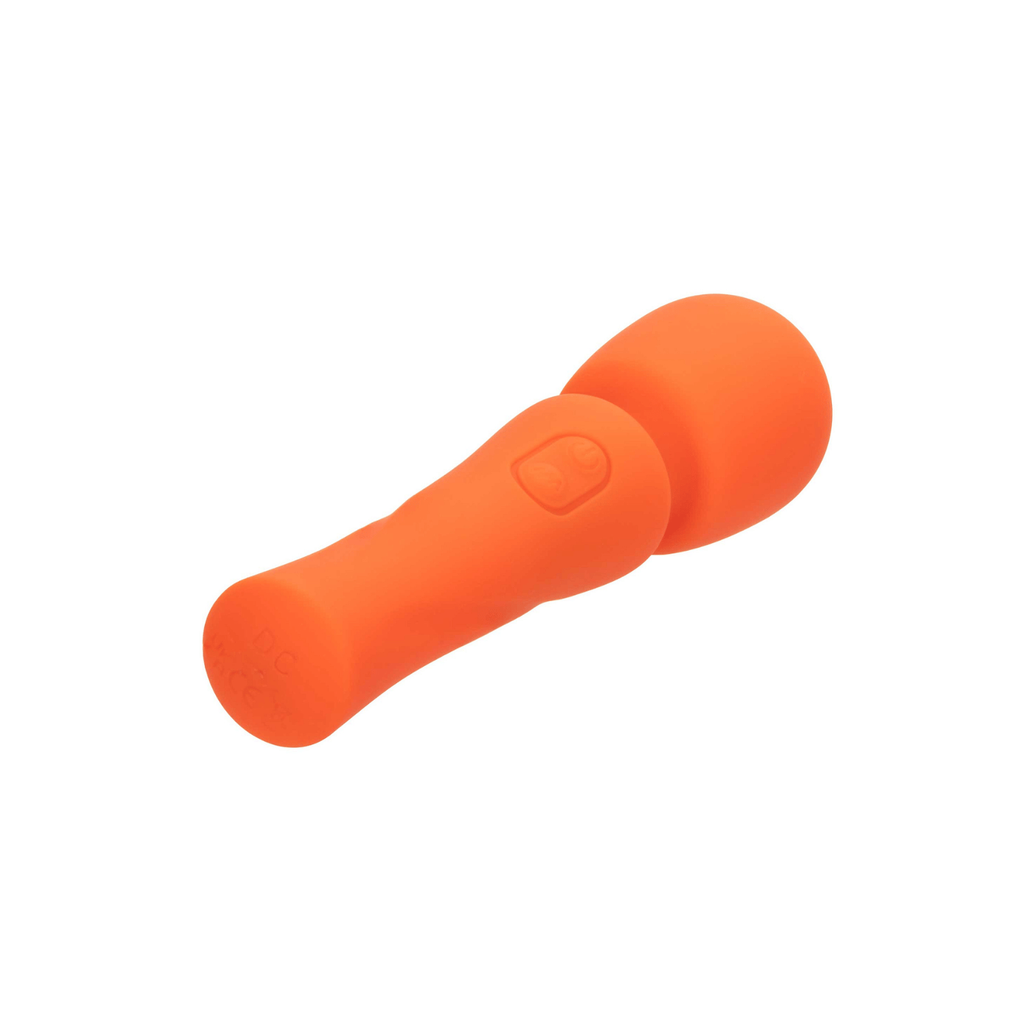 Vibromasseur Mini Stella 4