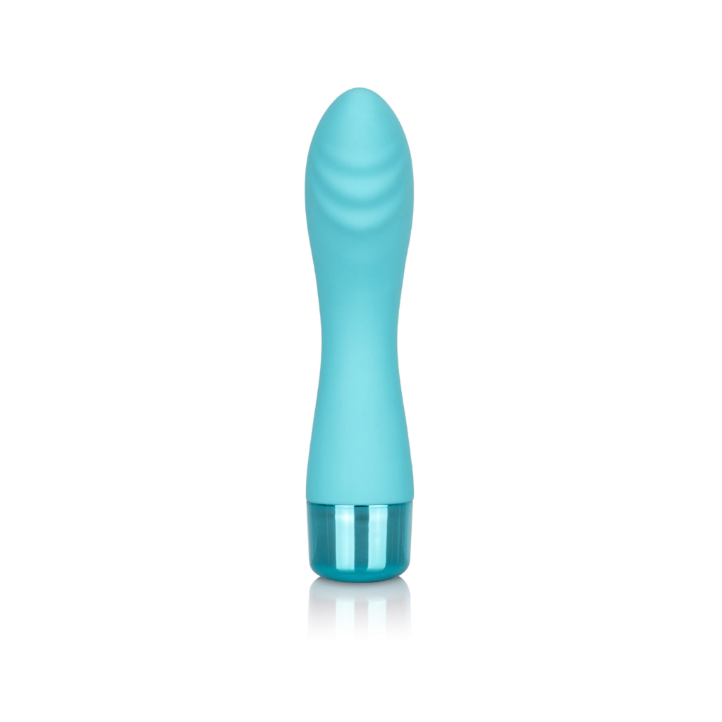 Vibromasseur Point G Eden Wave 1