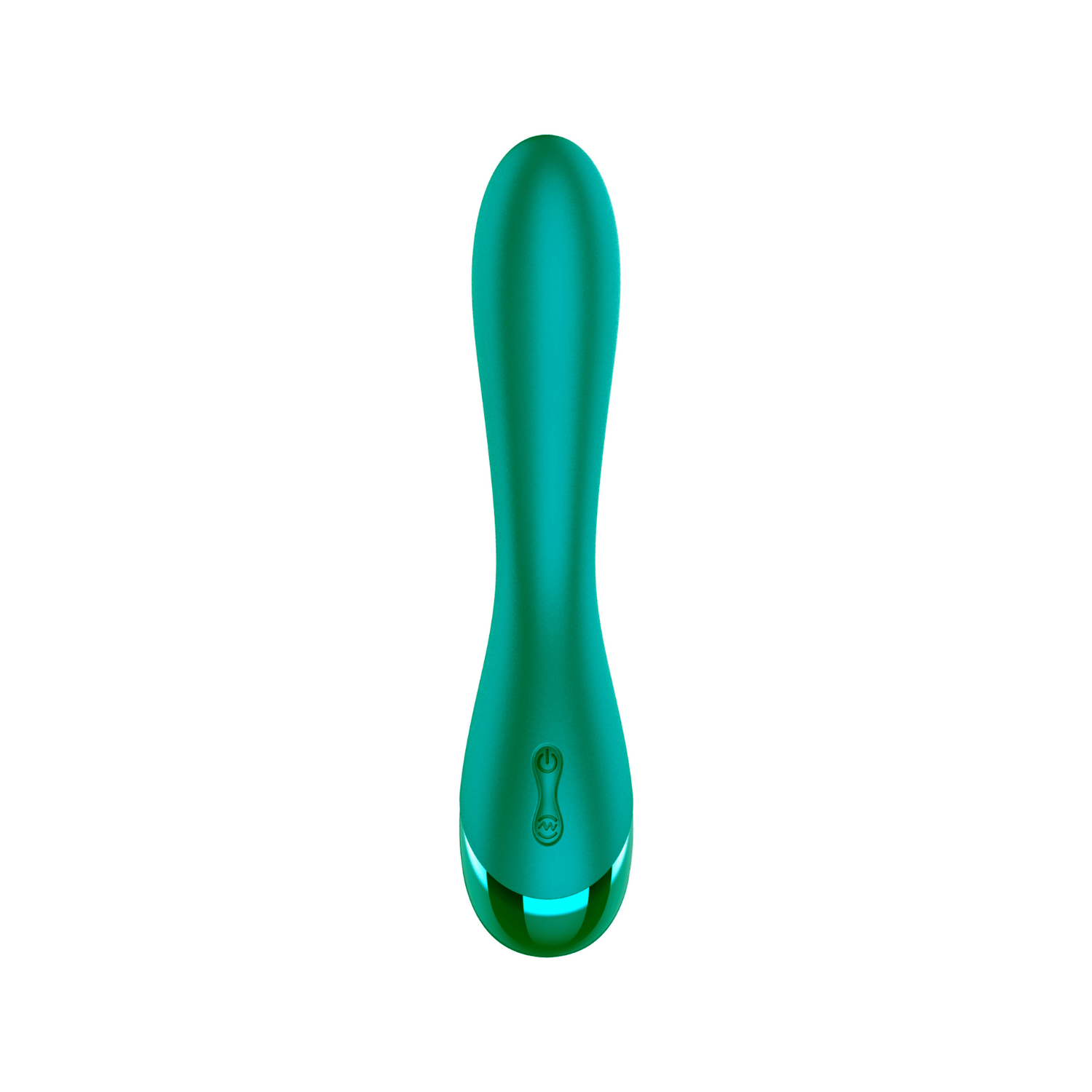 Vibromasseur Point G Sensationnel 4