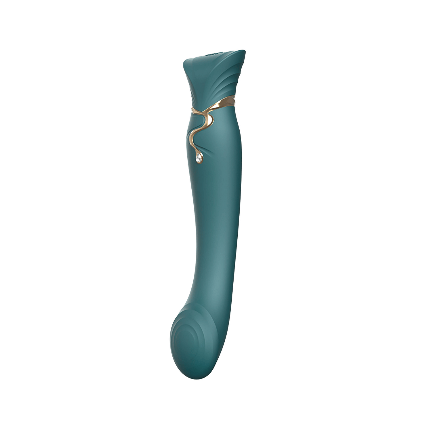 Vert
