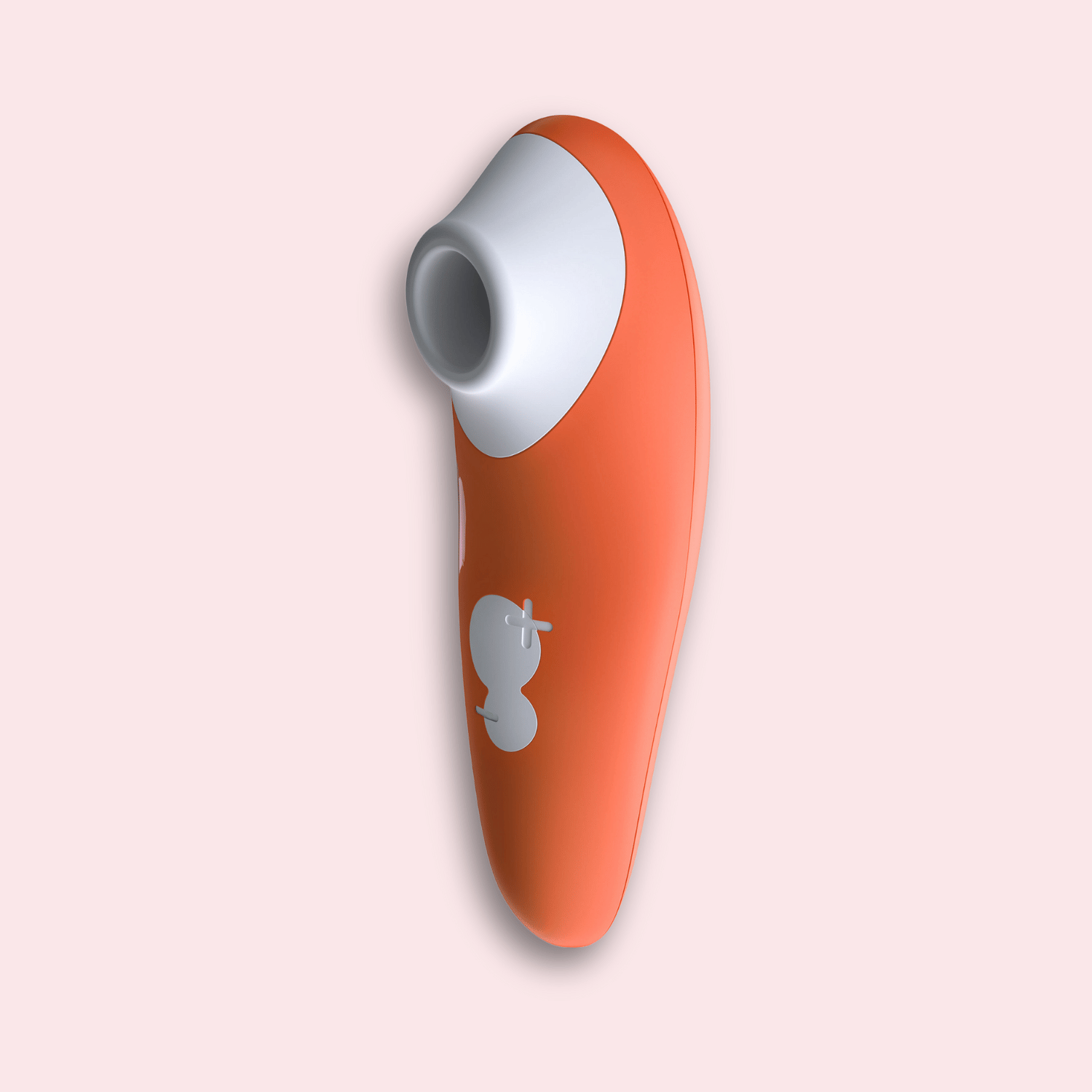 Vibromasseur Romp Switch