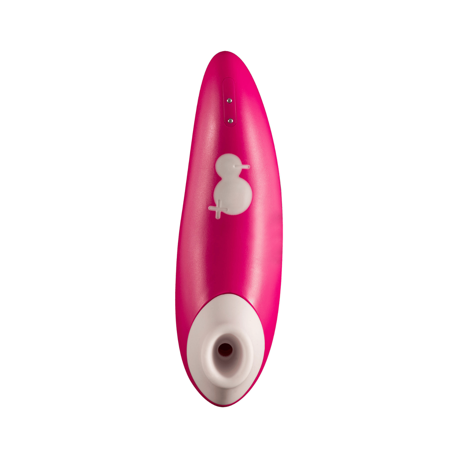Vibromasseur Romp shine 1