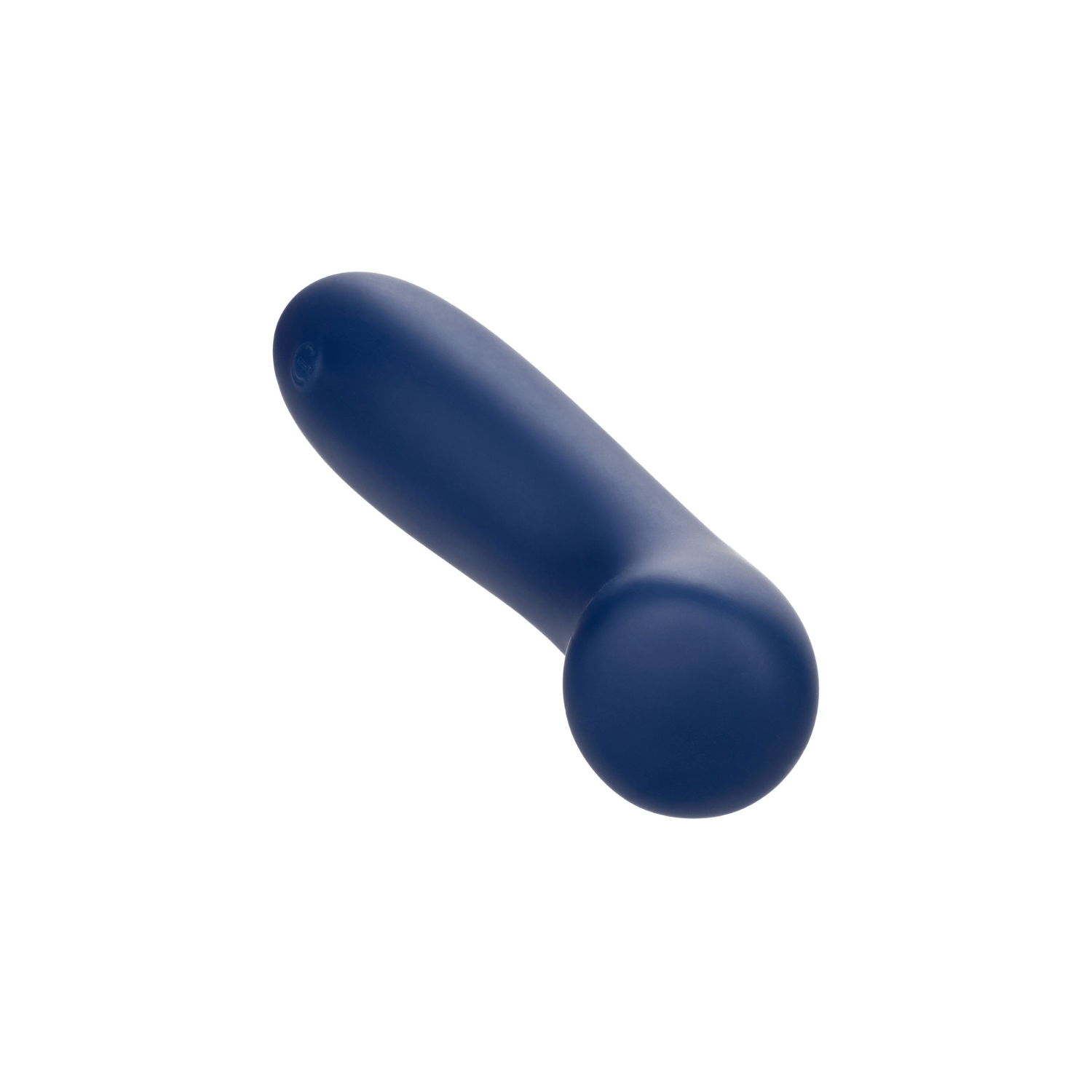 Vibromasseur Satiné Cashmere 3