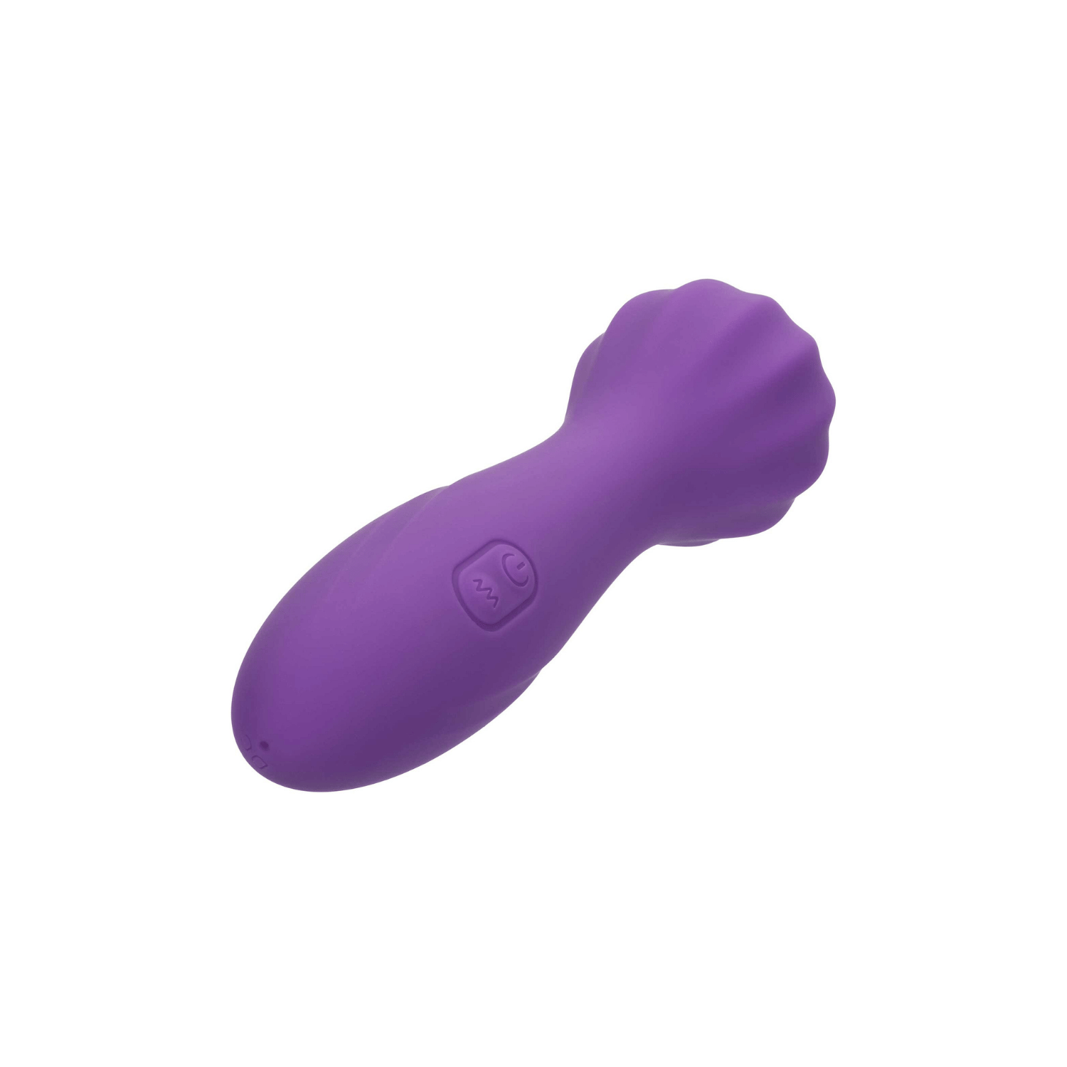 Vibromasseur Stella Liquid Wand 3