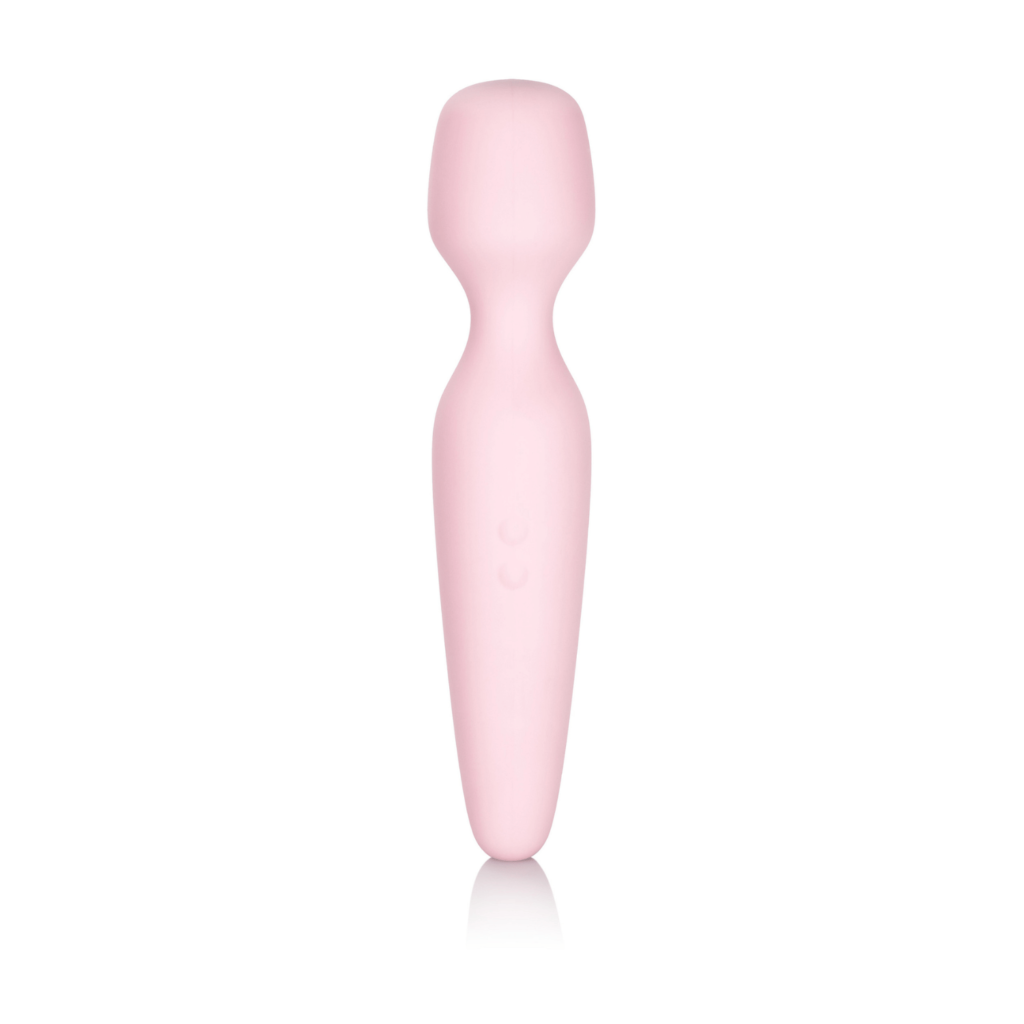 Vibromasseur Ultimate Wand 1