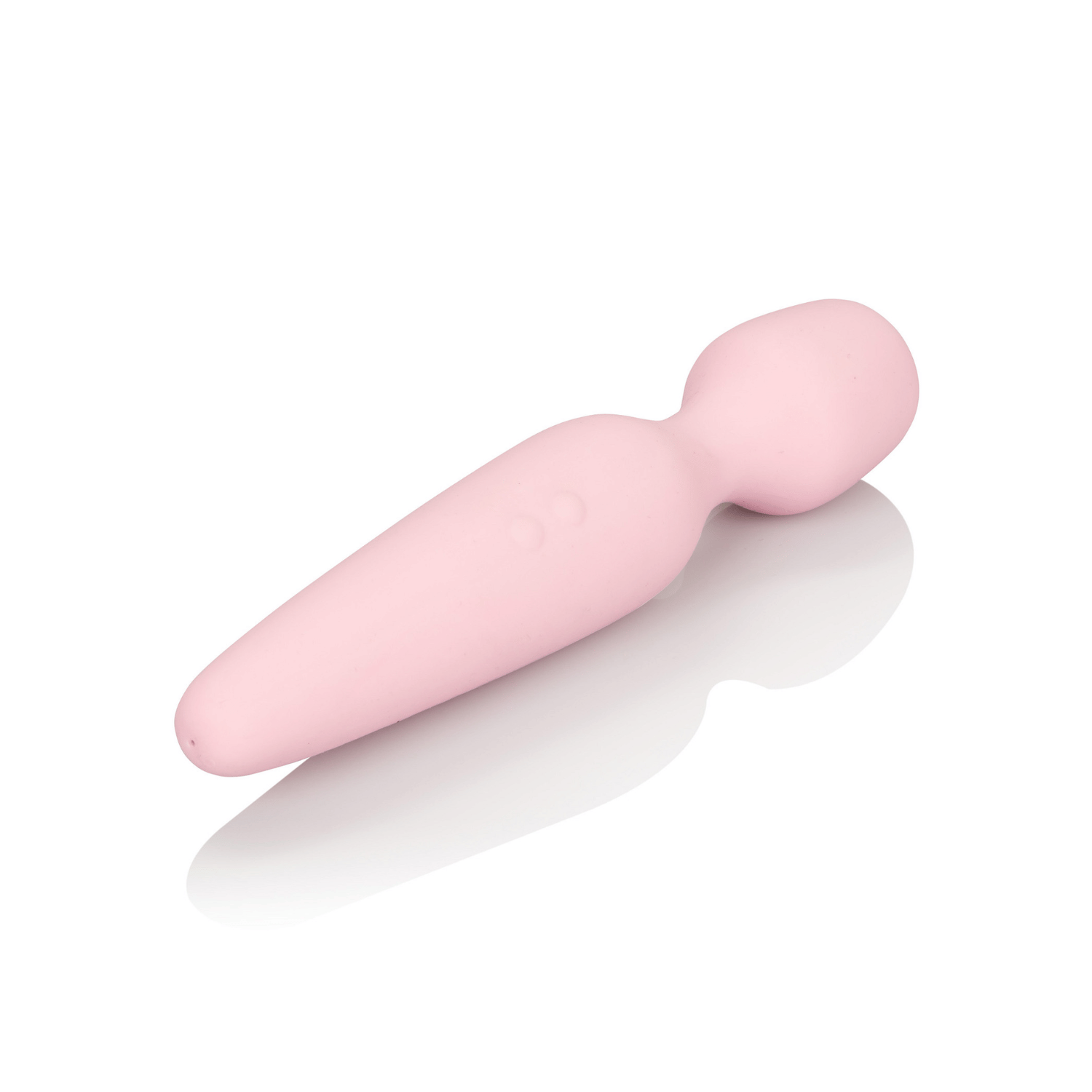 Vibromasseur Ultimate Wand 2