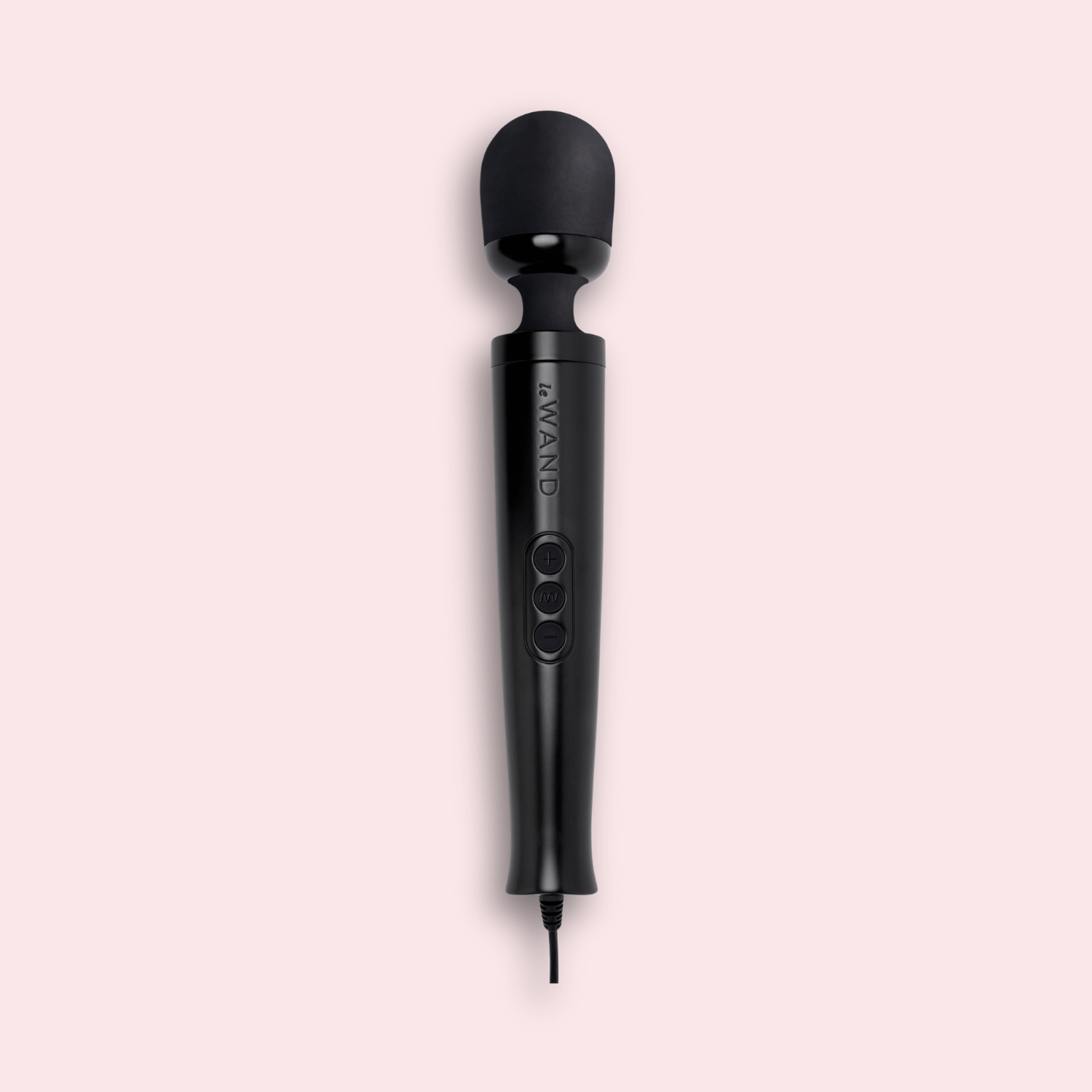 Vibromasseur Wand Élite