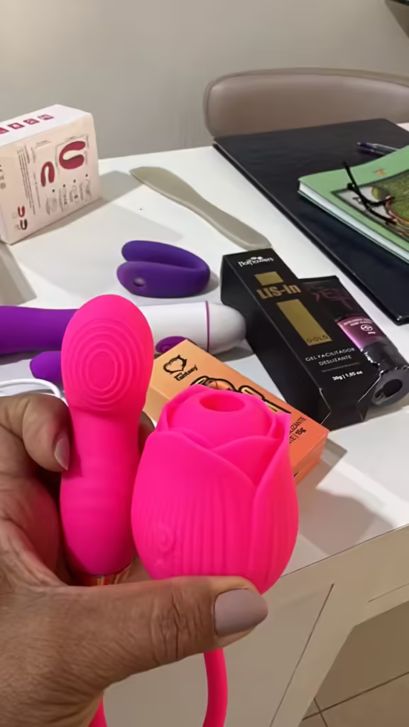 avis vibromasseur-boutique.com