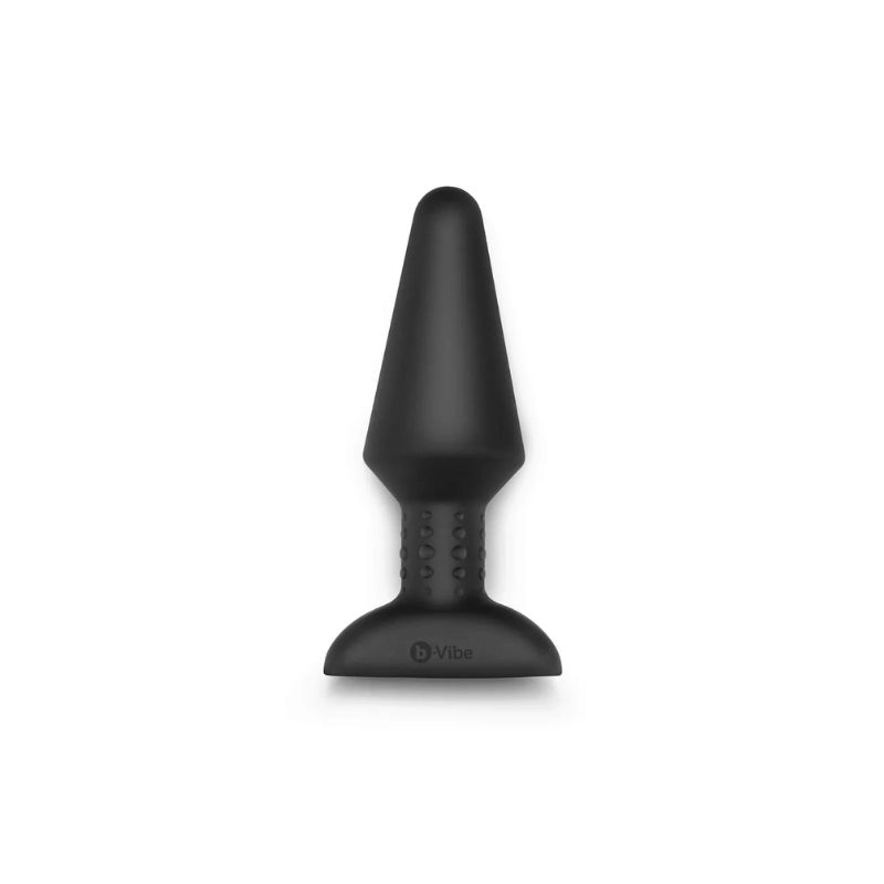 Plug Vibrant Titan Saphir 3