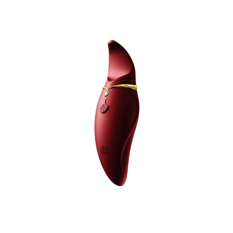 Rouge