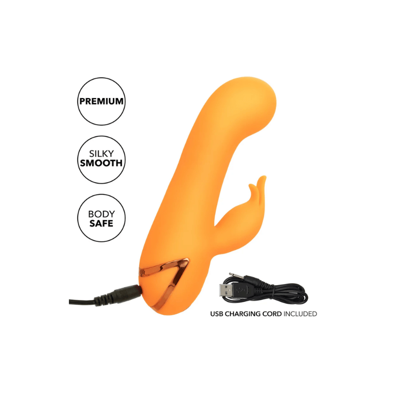 Vibromasseur Royal PulseWave 6