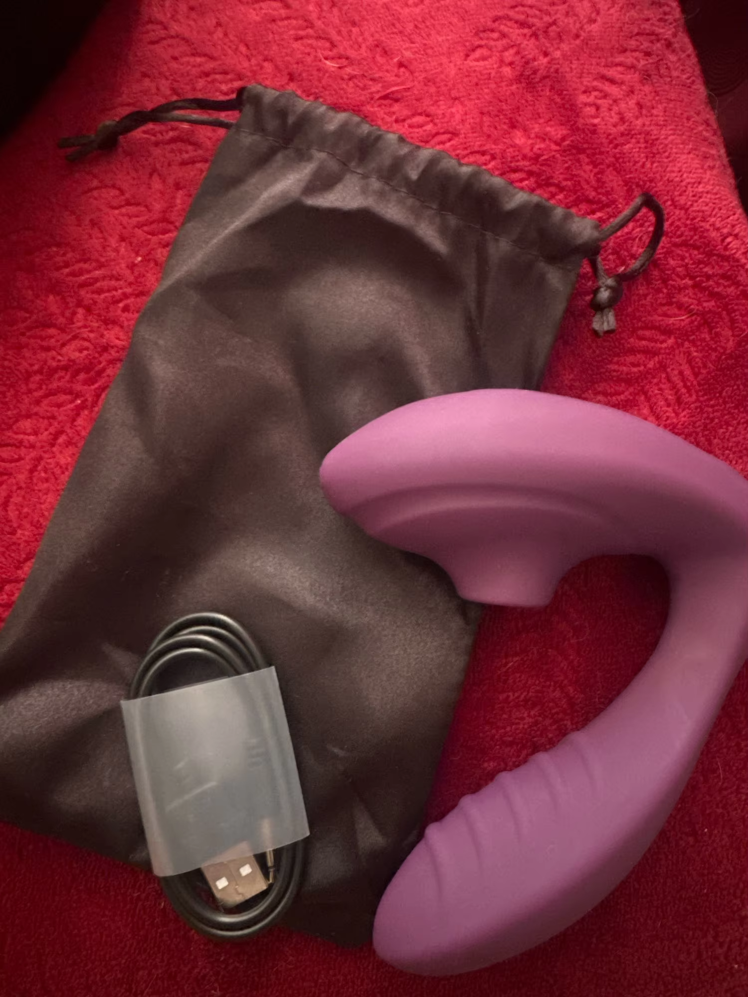 avis vibro boutique