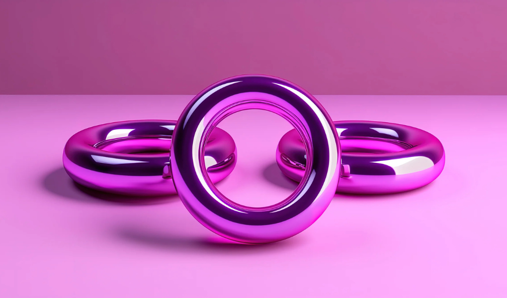 les cockrings automatiques comme sextoy pour homme