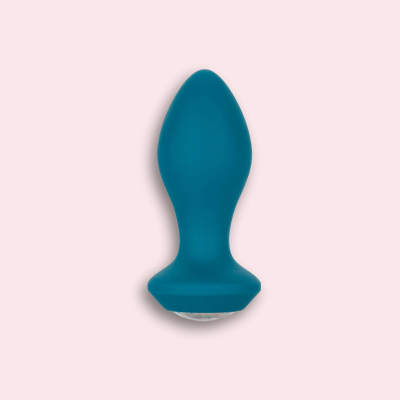 ​Sonde Vibrante Cristal Obsidienne​