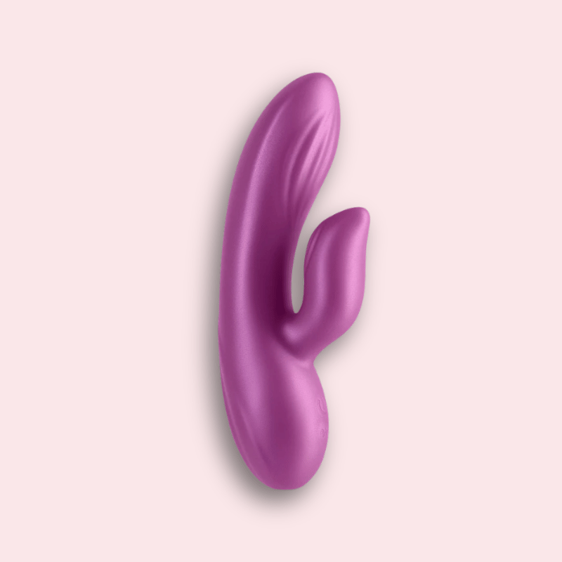 Angel Sensuel Violet