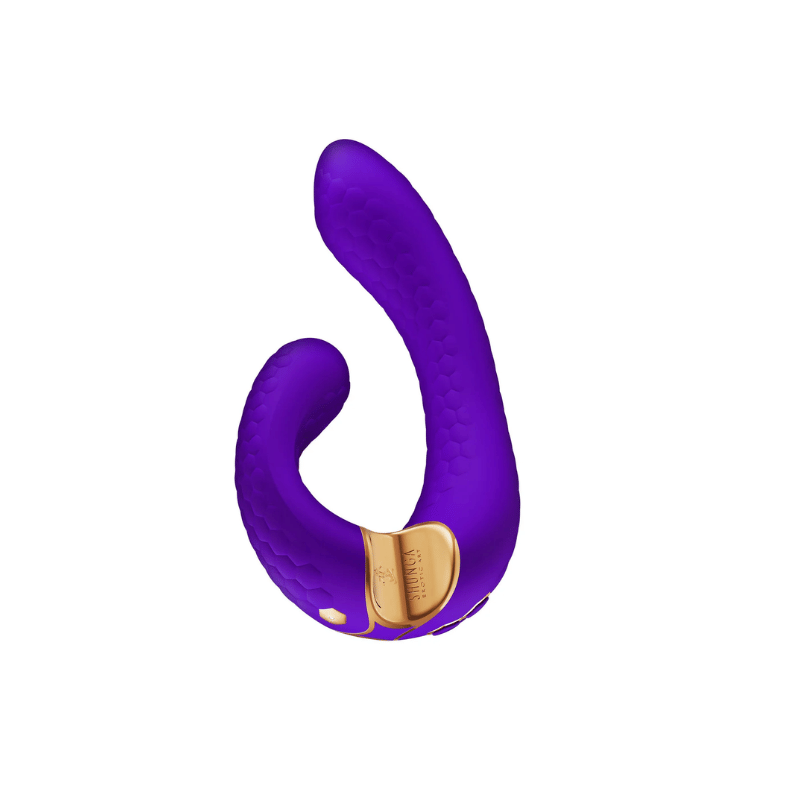 Violet