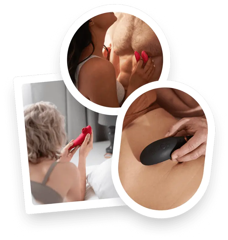 https://vibromasseur-boutique.com/wp-content/uploads/2023/03/Vibromasseur-boutique-a-propos.png